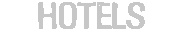 Official Hotel and booking information