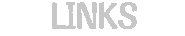 Links to sites we like