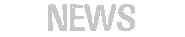The latest news on Exofest IV