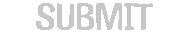 Submit your feature, documentary, or short length film here....